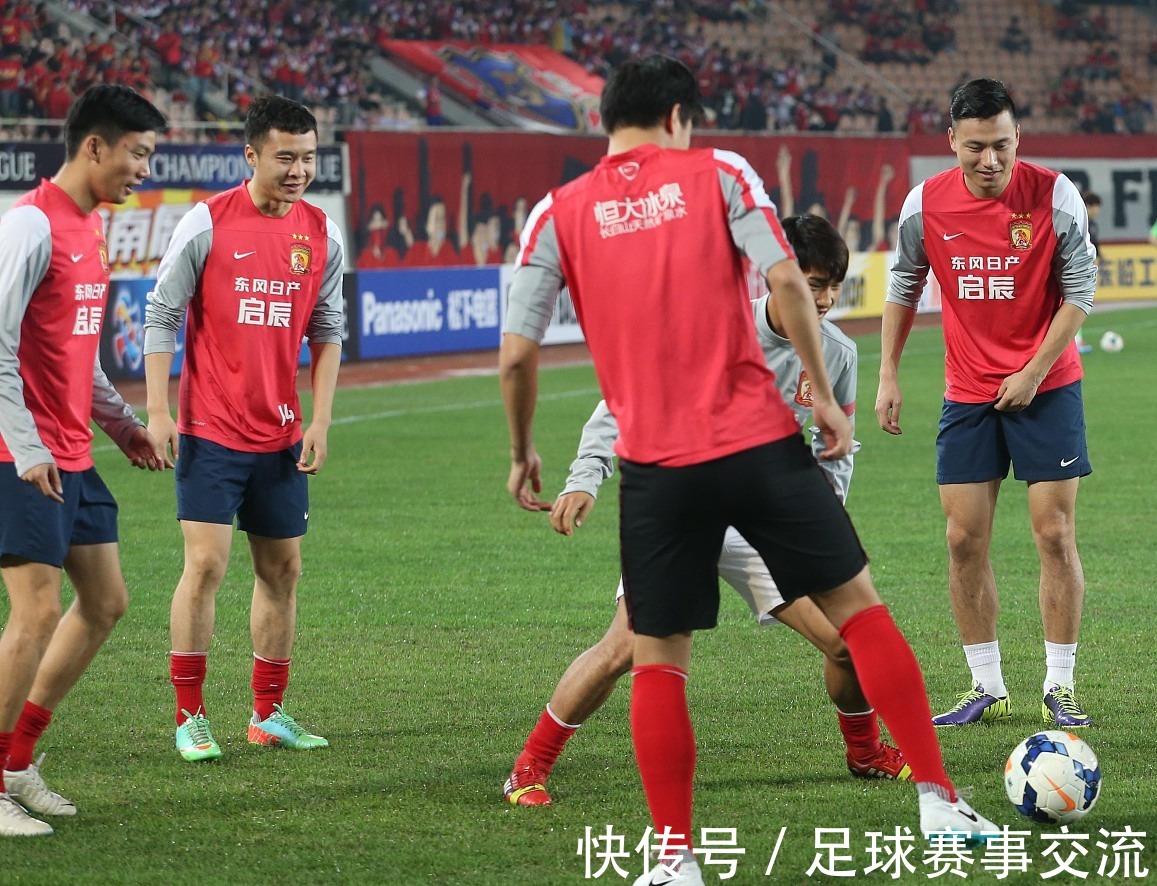 2换1！首笔交易达成！老鹰亏本也要甩卖当家球星，奇才人傻钱多