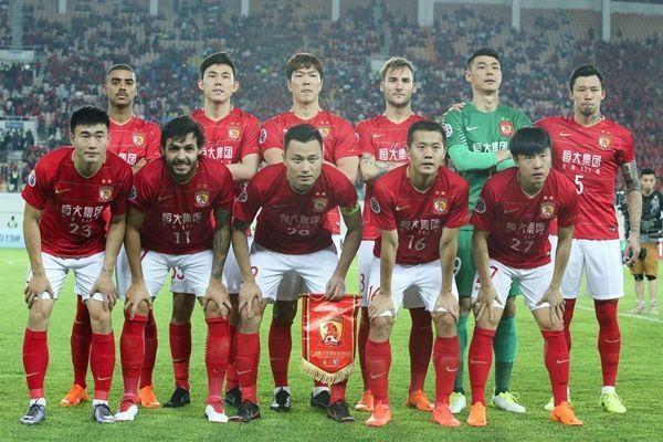 顶与反