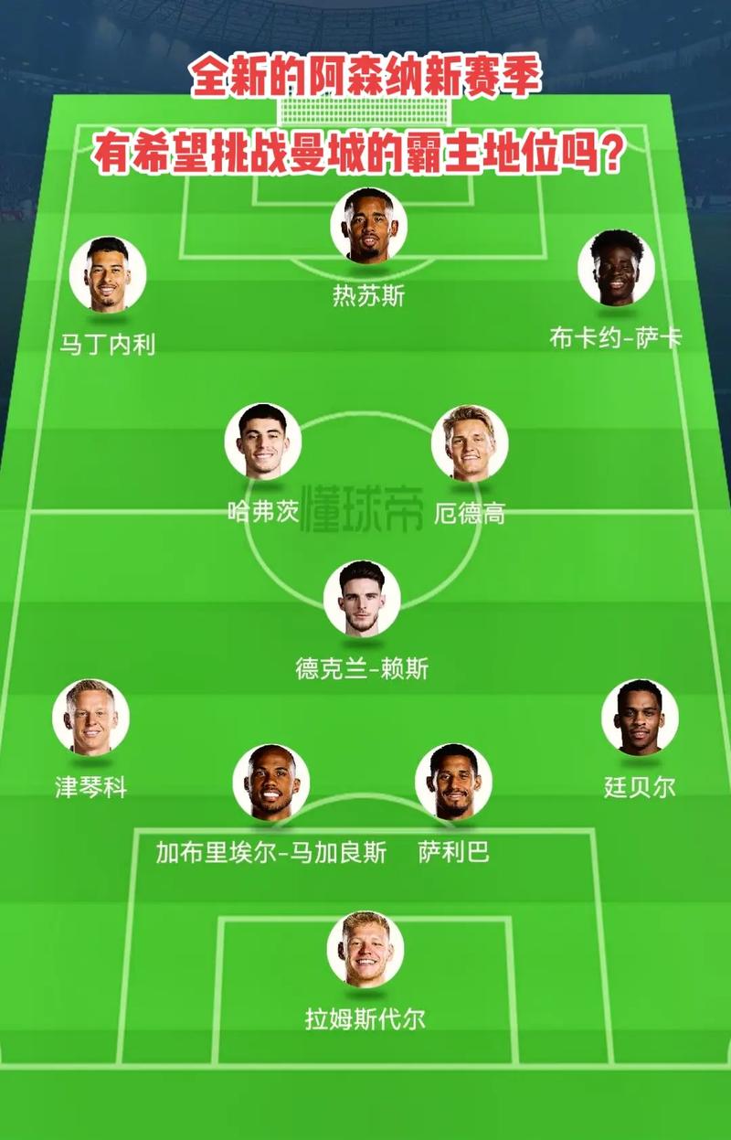 2首轮+2次轮！回看阿夫迪亚交易，开拓者赢麻了？