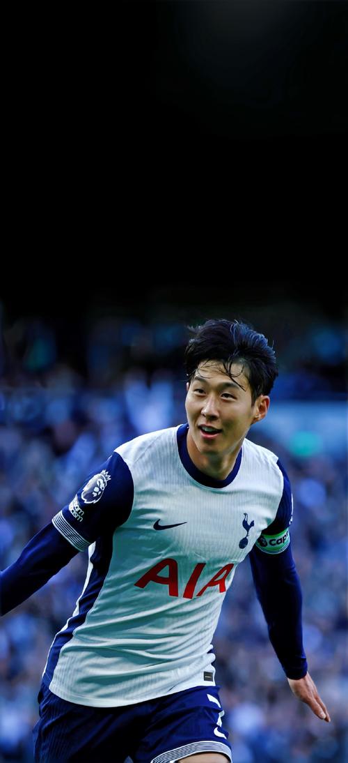 VCT美洲：LEV公布EWC美洲预选名单，新援Okeano与Sato加入