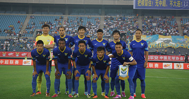 知耻而后勇？溃败切尔西后巴萨炸裂8连胜！连续4场2-0让皇马绝望