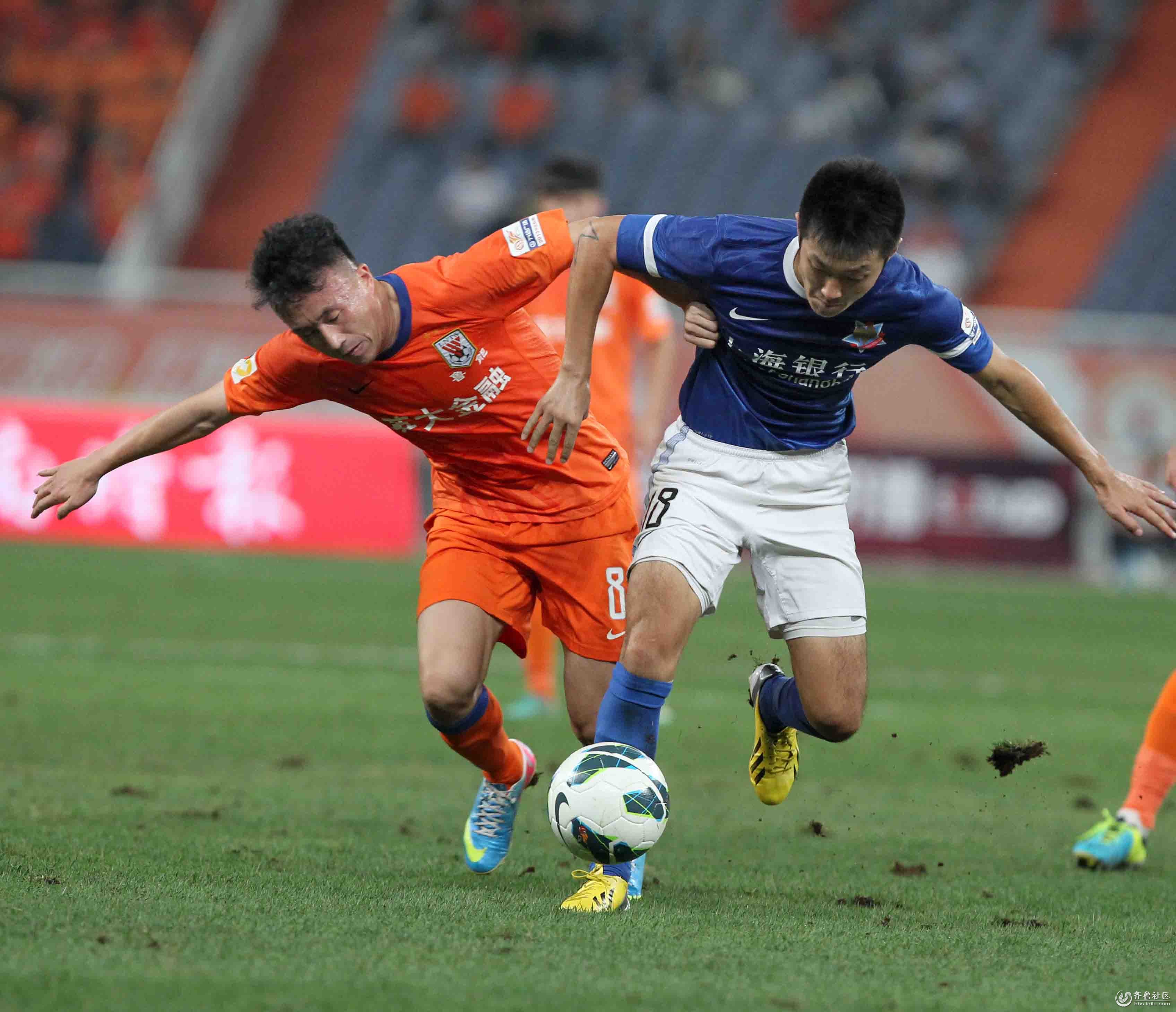 无缘开门红！U23国足0-0伊拉克 李昊屡献神扑U23国足1射正