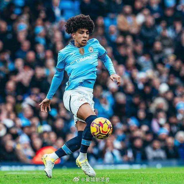 不加