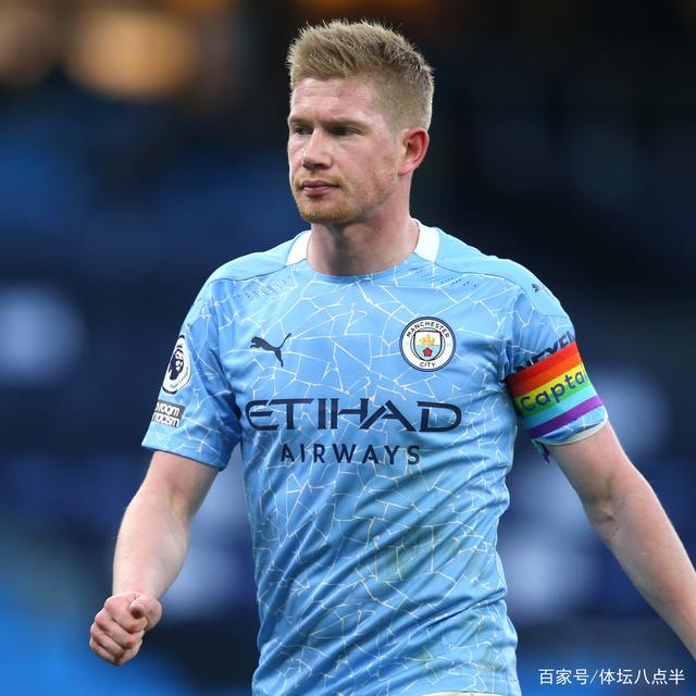 [德甲]穆勒德甲告别！奥利塞、凯恩传射 拜仁4-0霍芬海姆